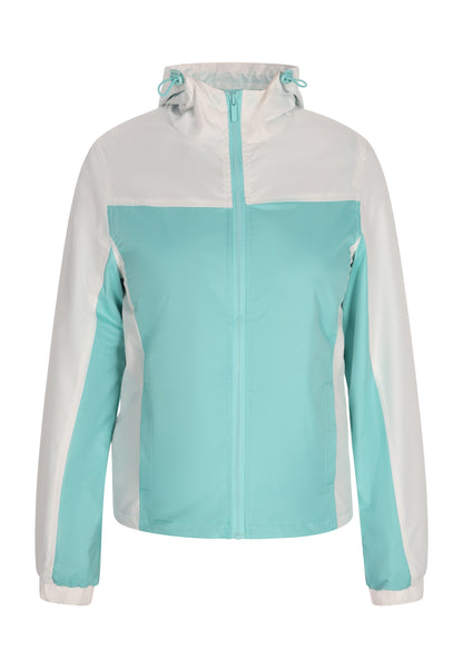 beach budz Women's Jacket