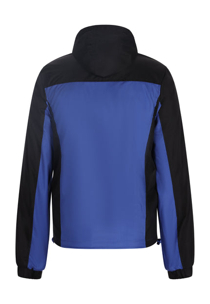 flyweight Women's Jacket