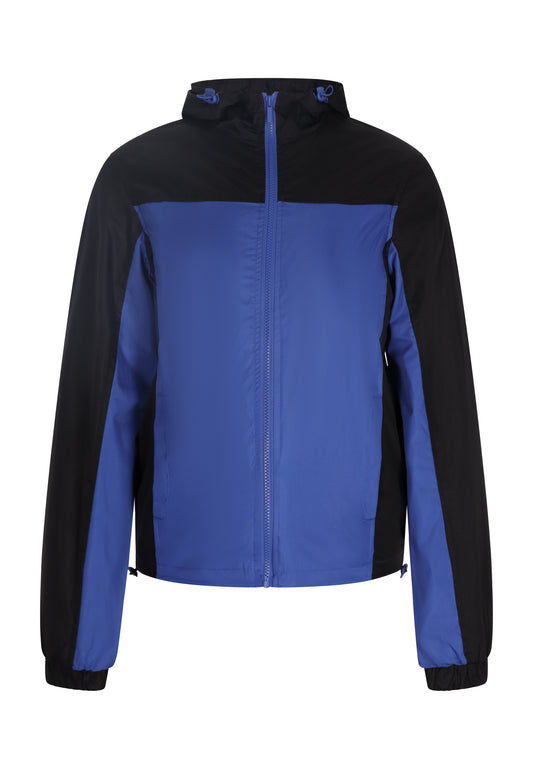 HOMEBASE Women's Jacket