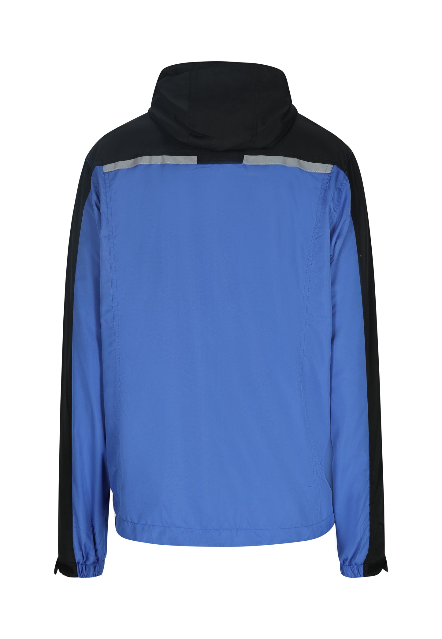 beach budz Męska Kurtka S