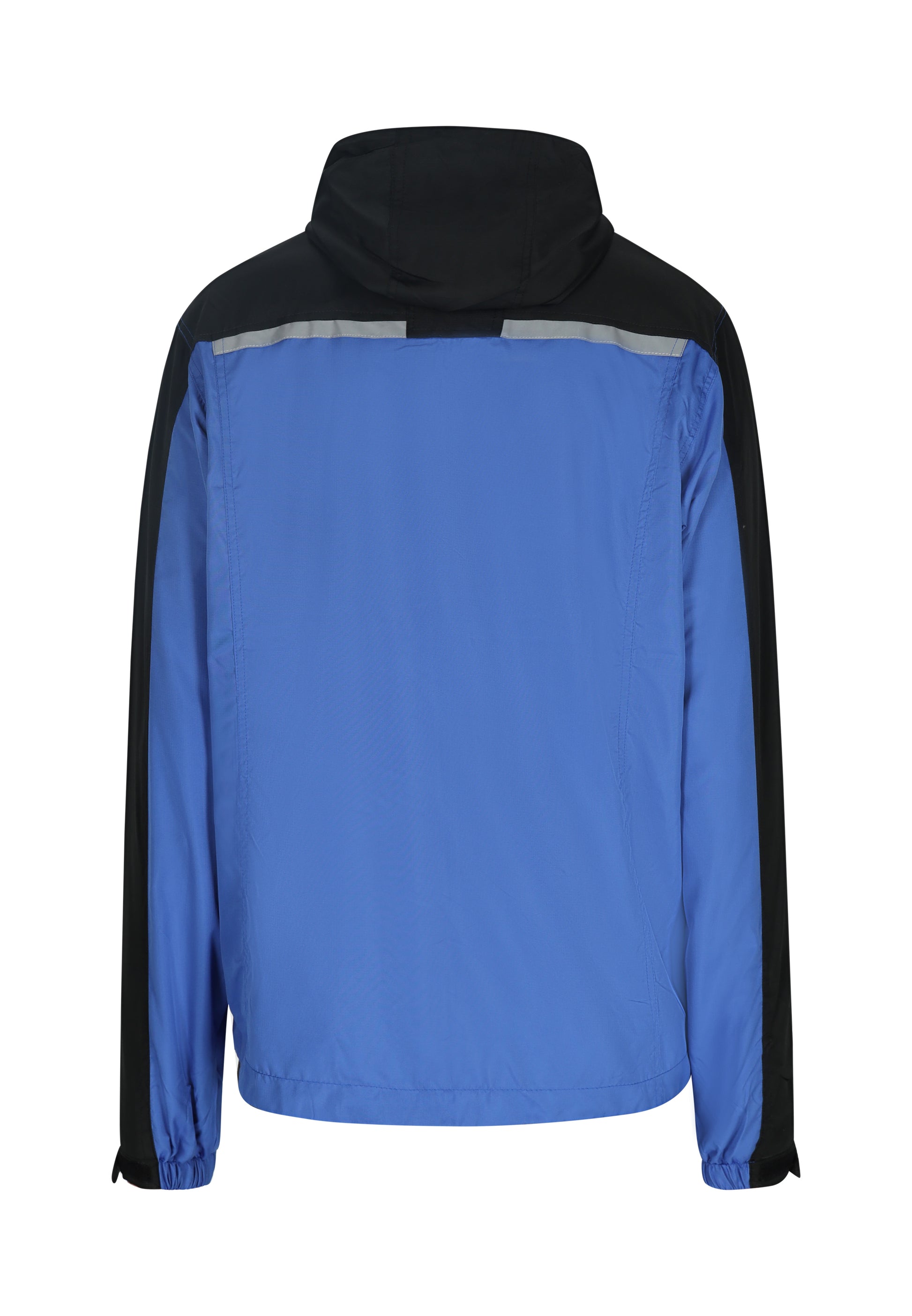 beach budz Męska Kurtka S