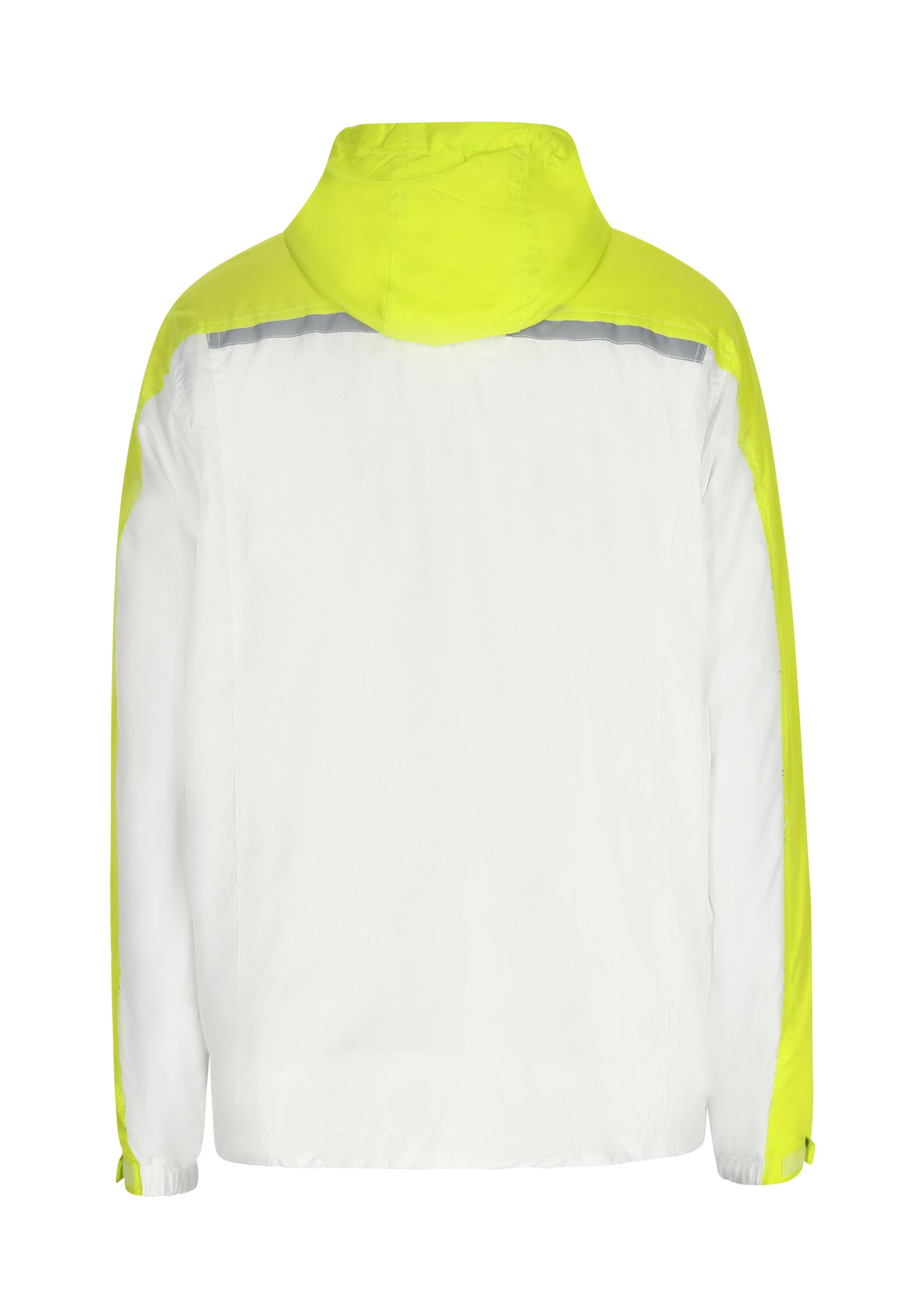 beach budz Męska Kurtka S