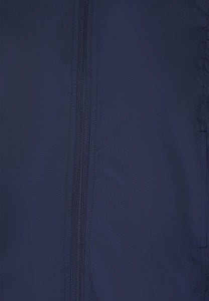 bridgeport Men's S Jacket