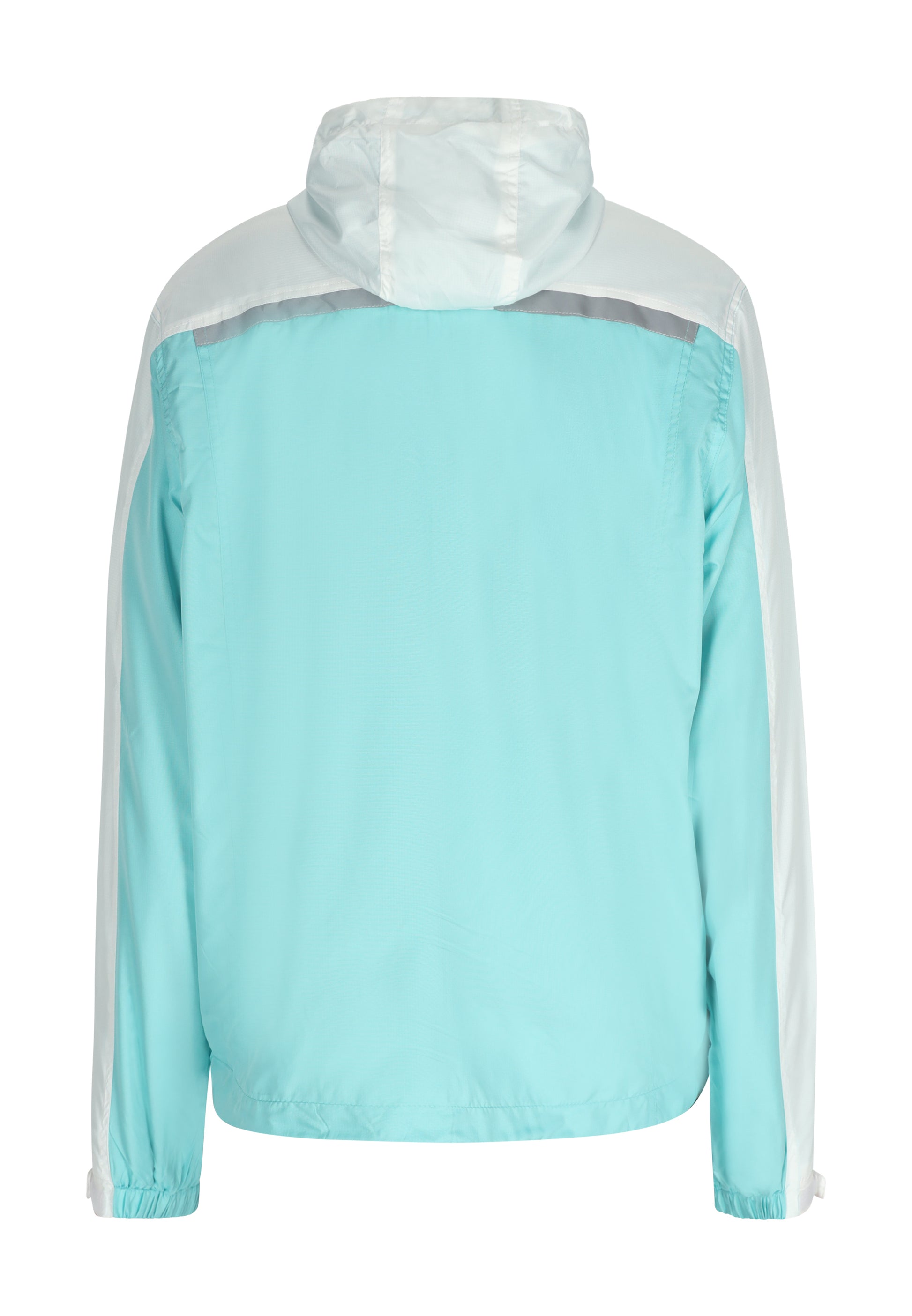 bridgeport Men's S Jacket