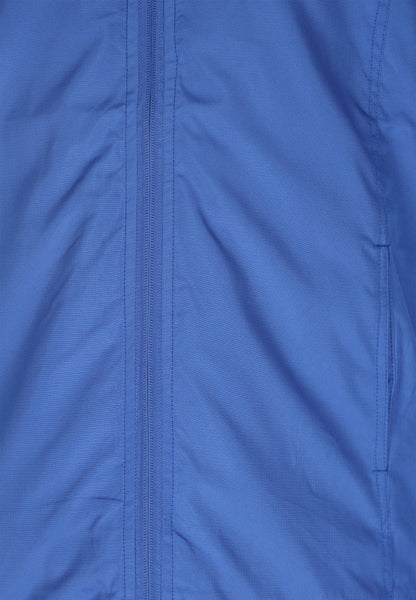 bridgeport Men's S Jacket