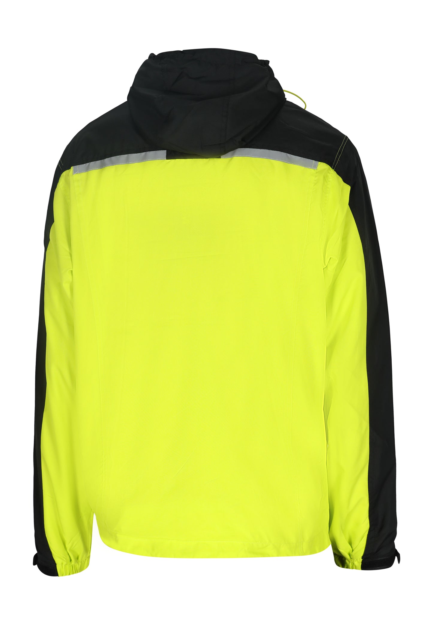 fernell Kurtka męska