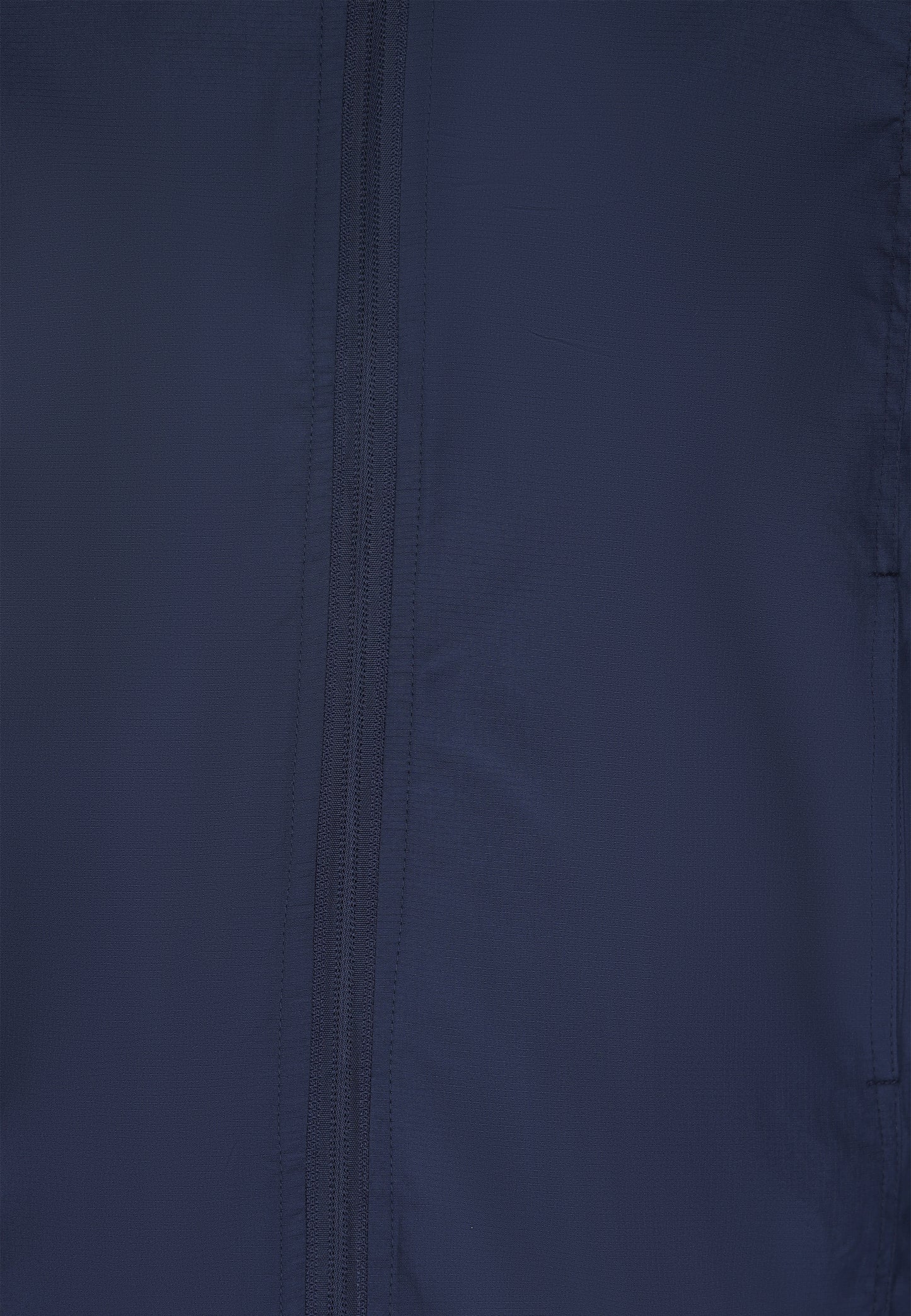 HOMEBASE Men's Jacket