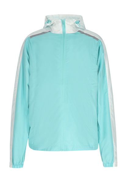 HOMEBASE Men's Jacket