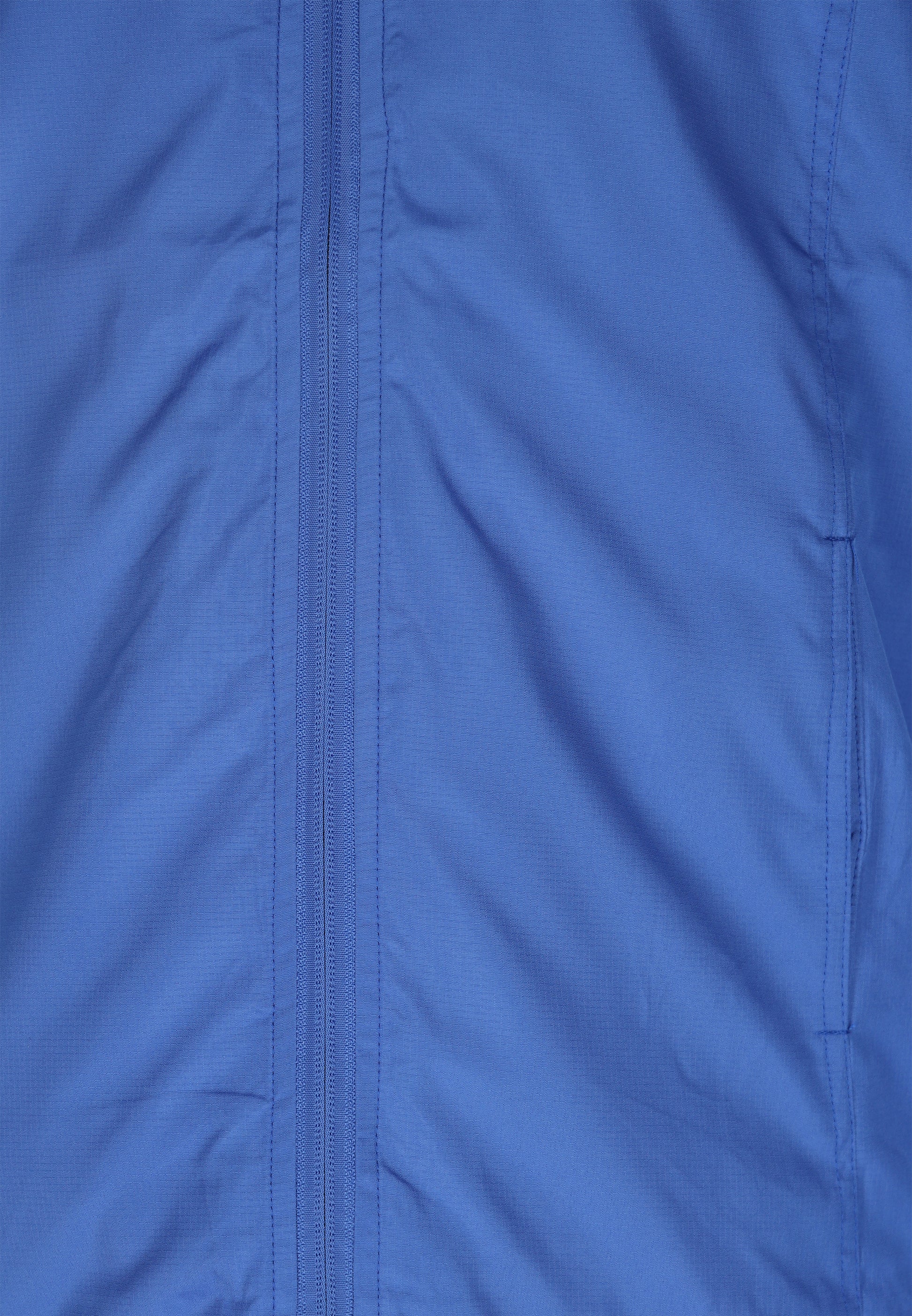 HOMEBASE Men's Jacket