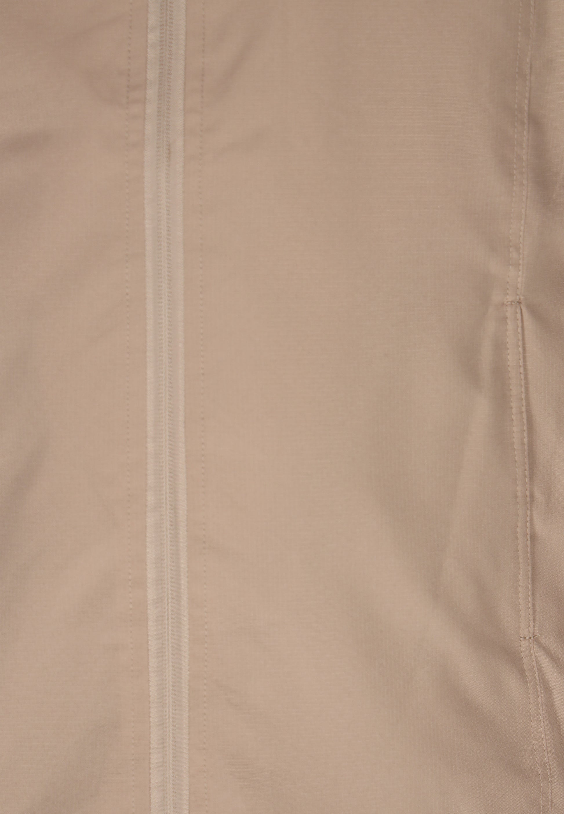 HOMEBASE Men's Jacket