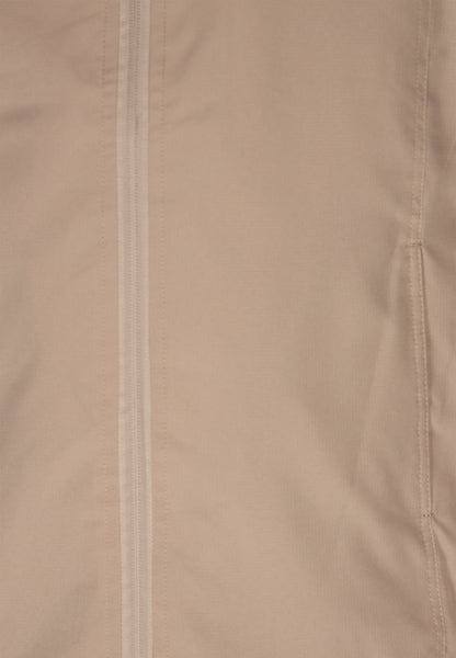 HOMEBASE Men's Jacket