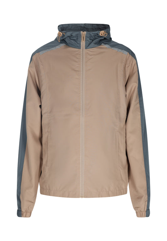 BRAELYN Men's S Jacket