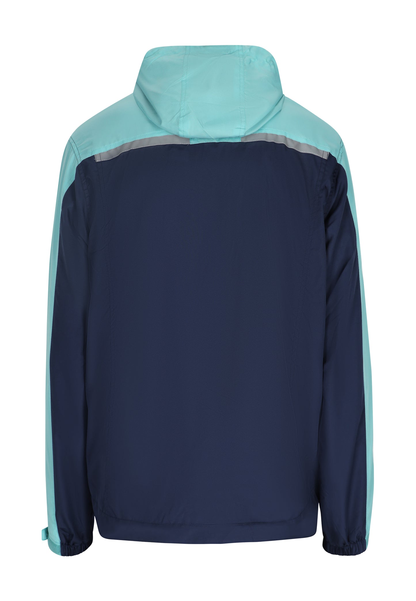 flyweight Men's S Jacket