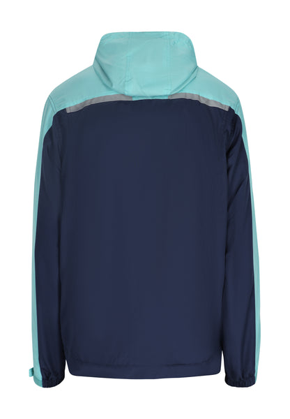 flyweight Men's S Jacket