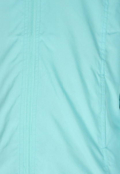 flyweight Men's S Jacket