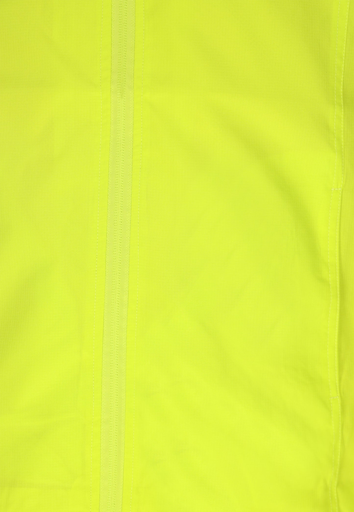 flyweight Men's S Jacket