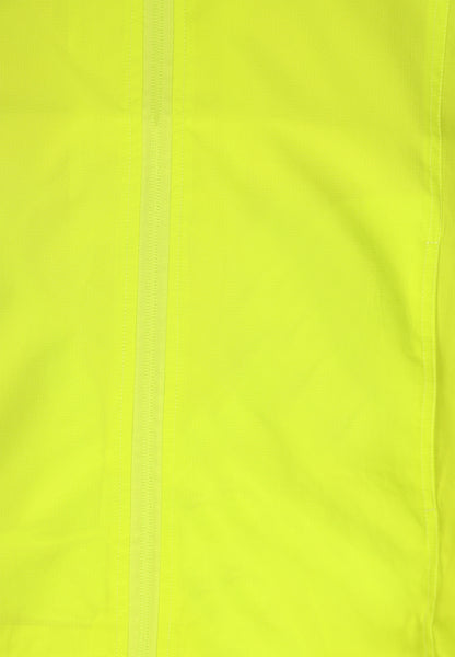 flyweight Men's S Jacket