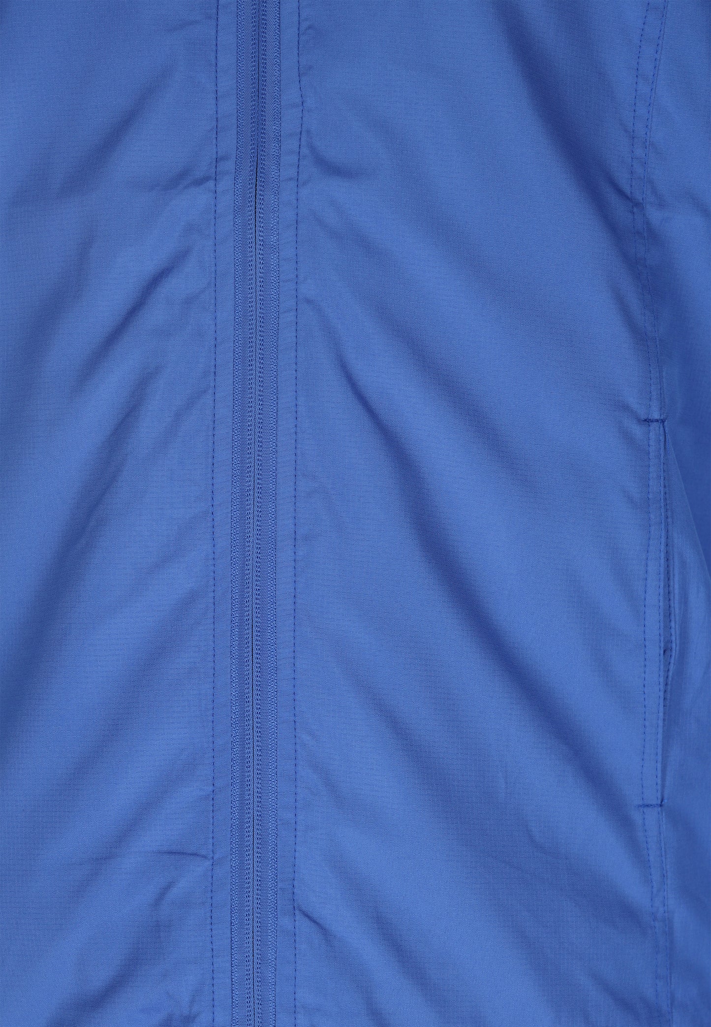 flyweight Men's S Jacket