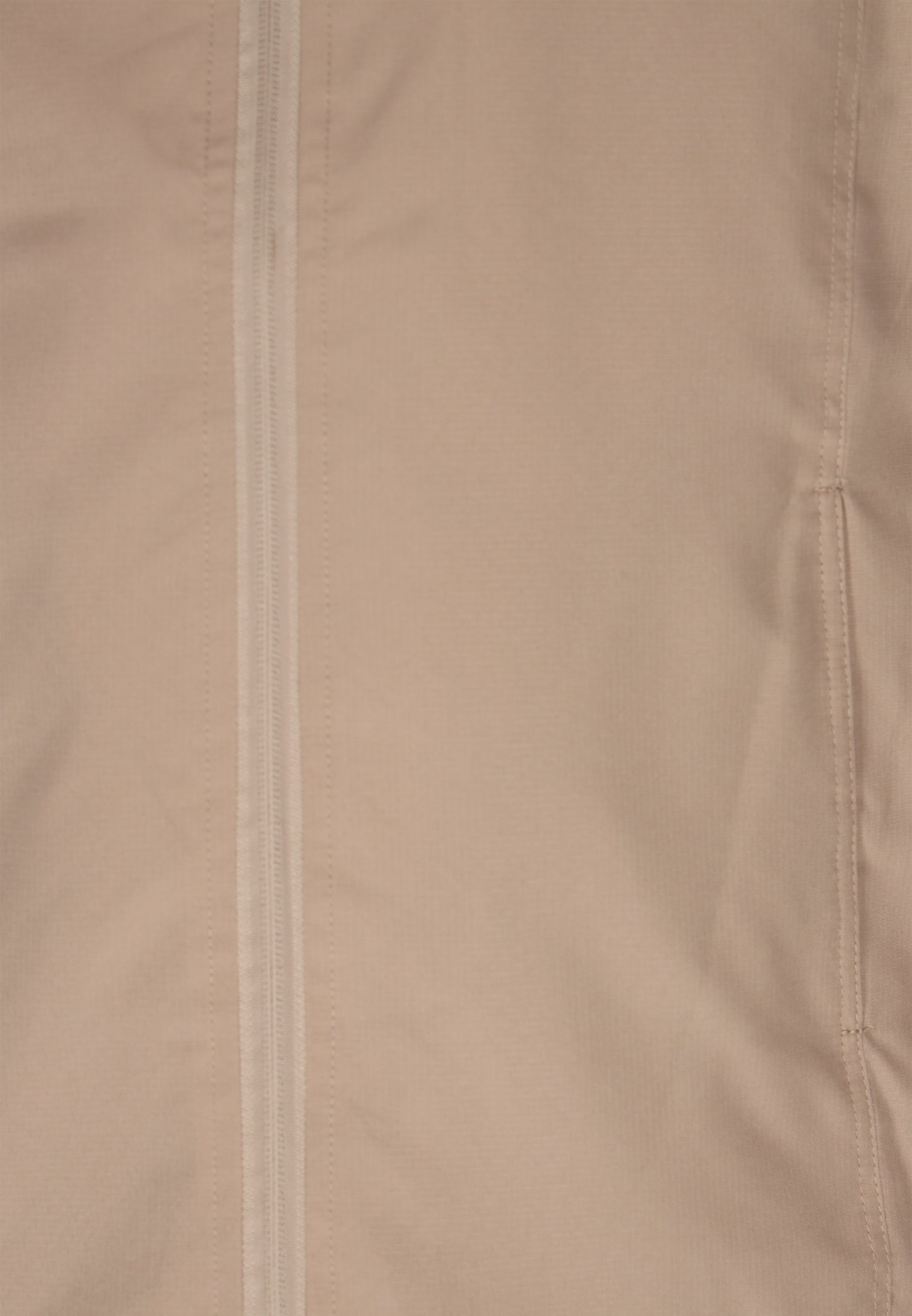 flyweight Men's S Jacket