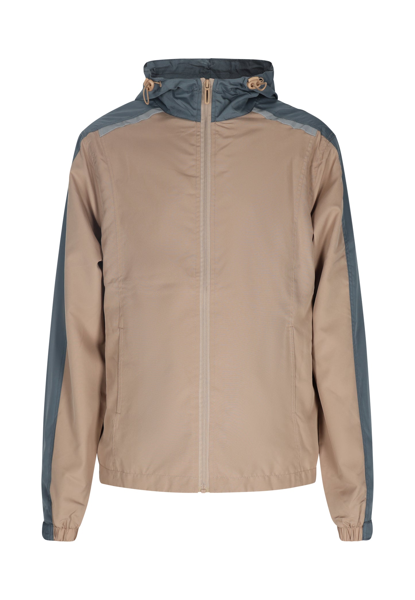 flyweight Men's S Jacket