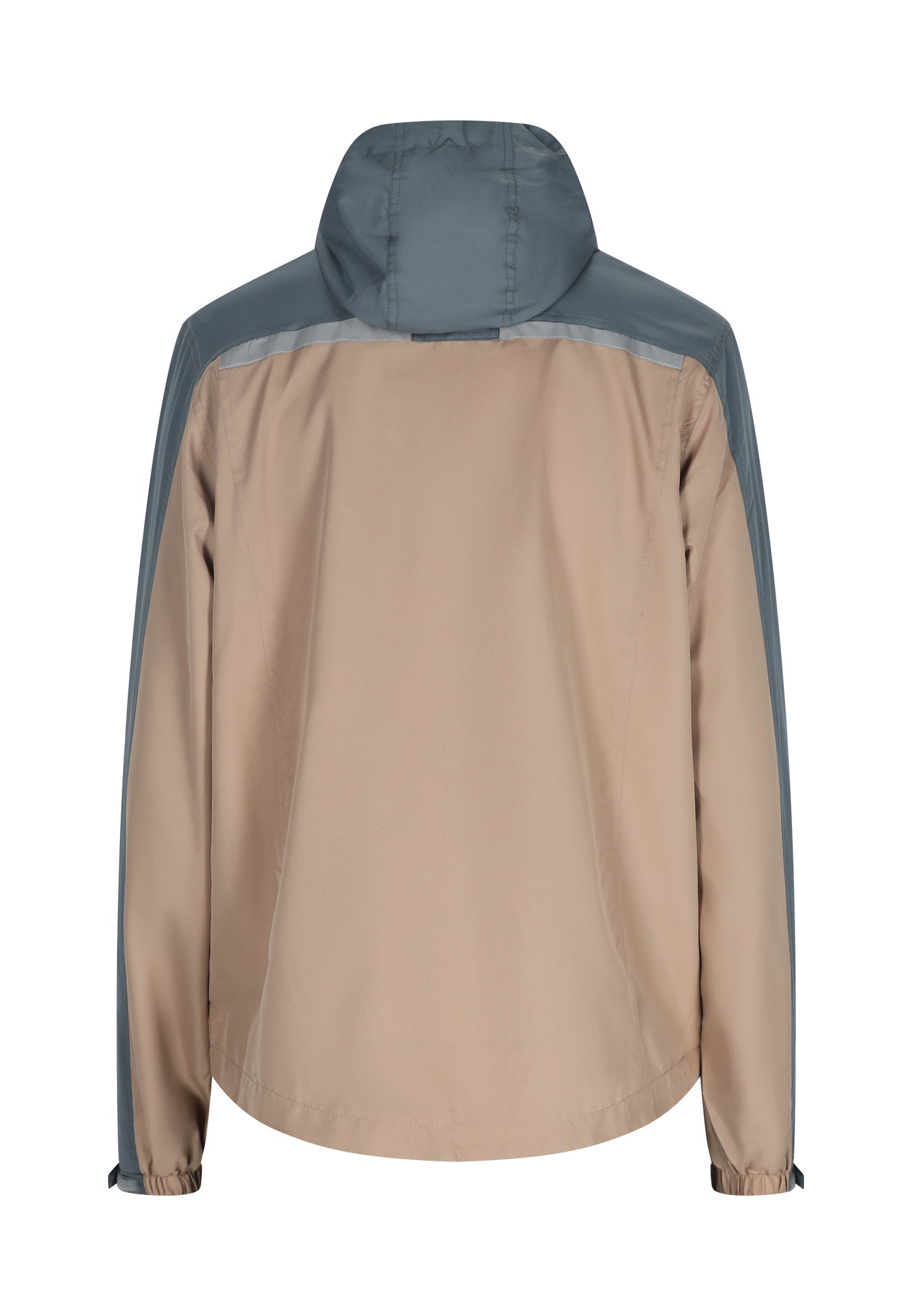 flyweight Men's S Jacket