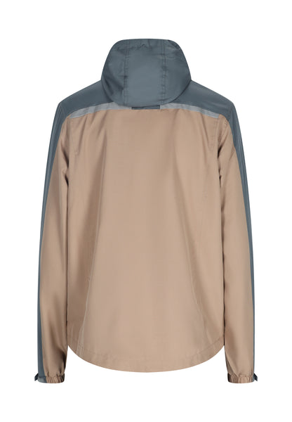 flyweight Men's S Jacket