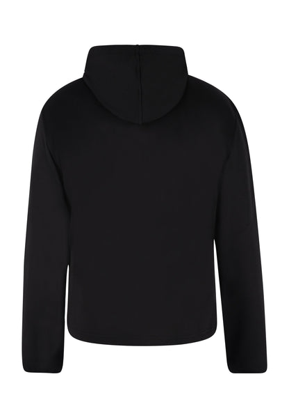 Mo athlsr Men's Jacket