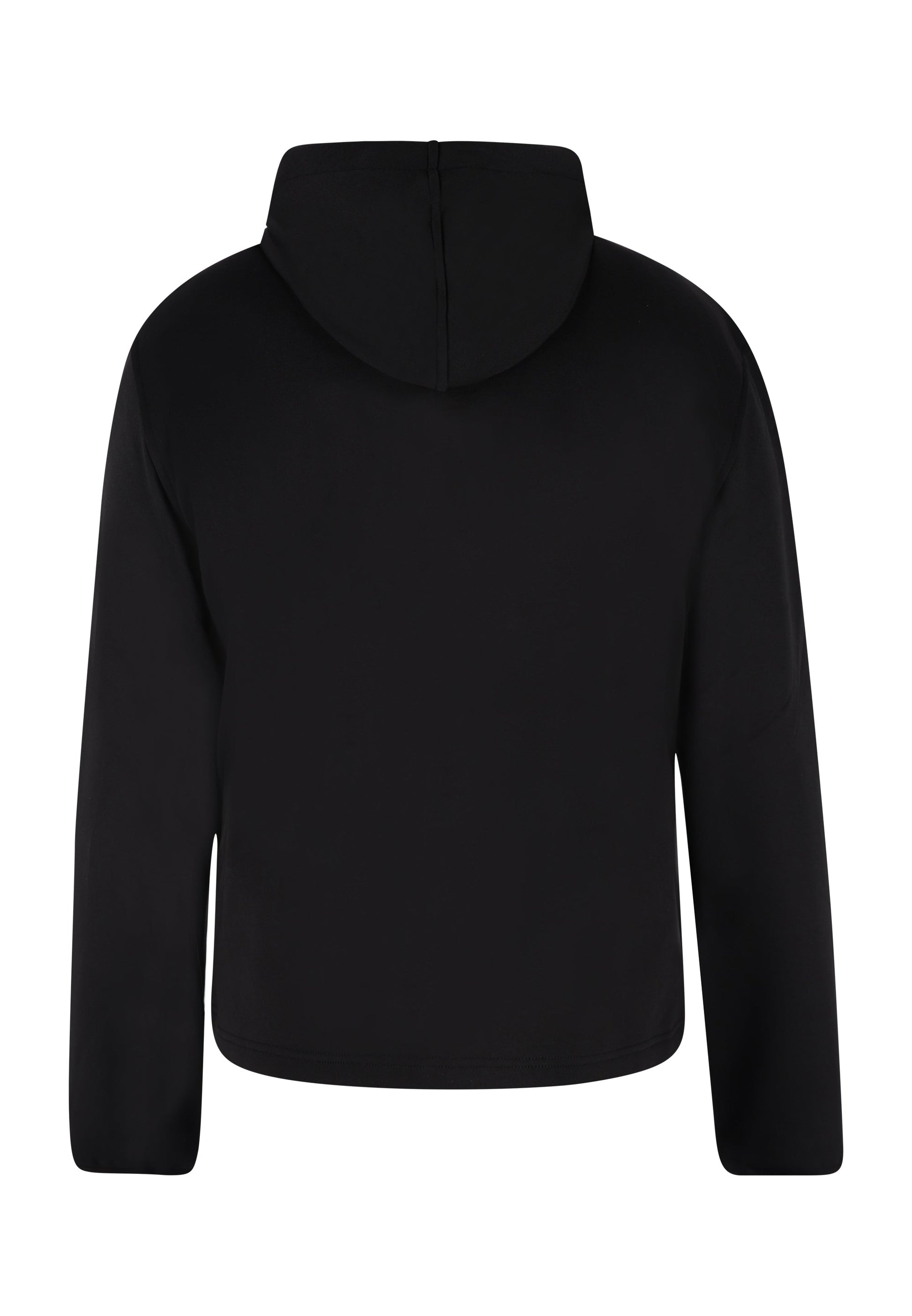 Boundry Men's Jacket