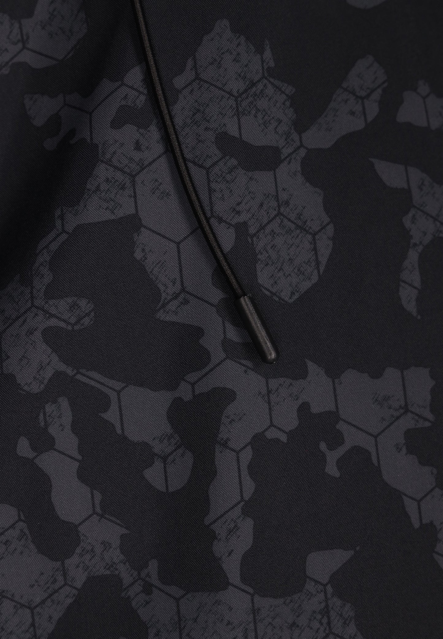 HOMEBASE Men's Slip On Jacket