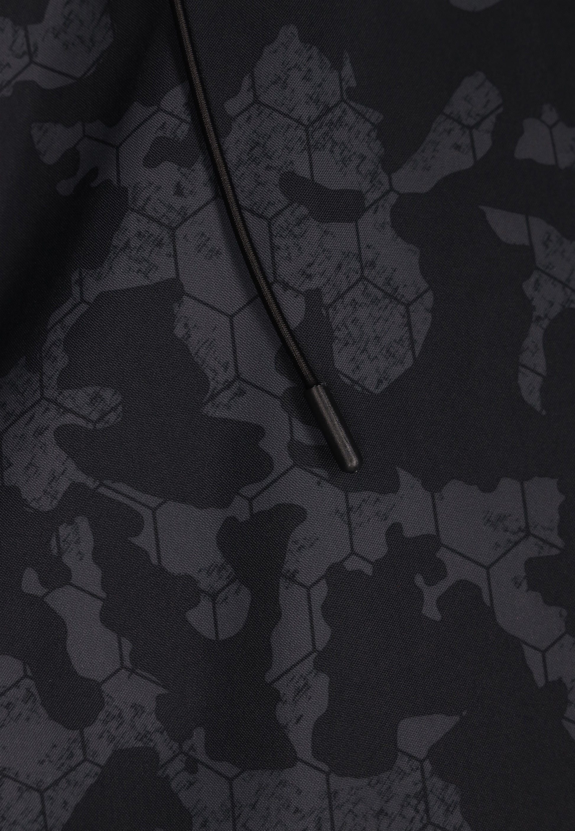 HOMEBASE Men's Slip On Jacket