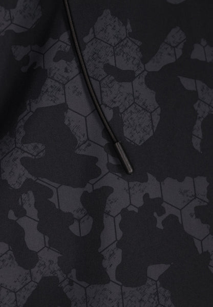 HOMEBASE Men's Slip On Jacket