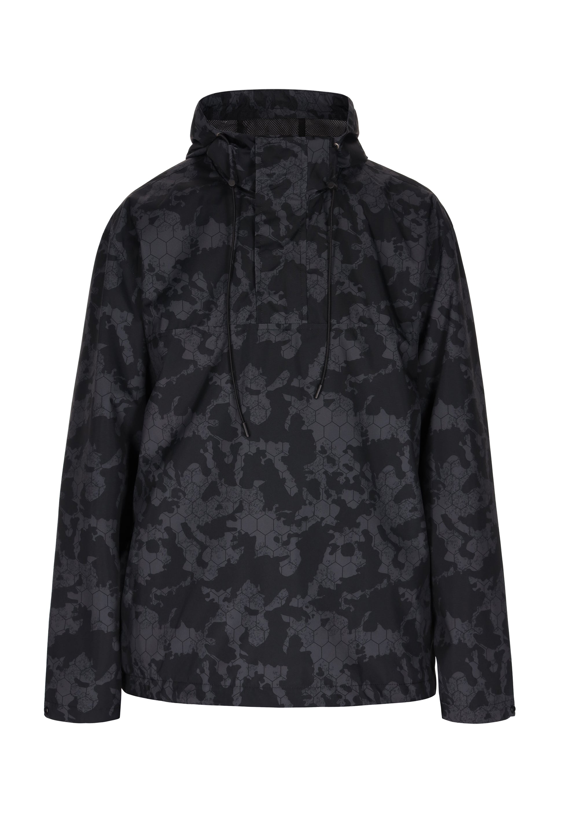 HOMEBASE Men's Slip On Jacket