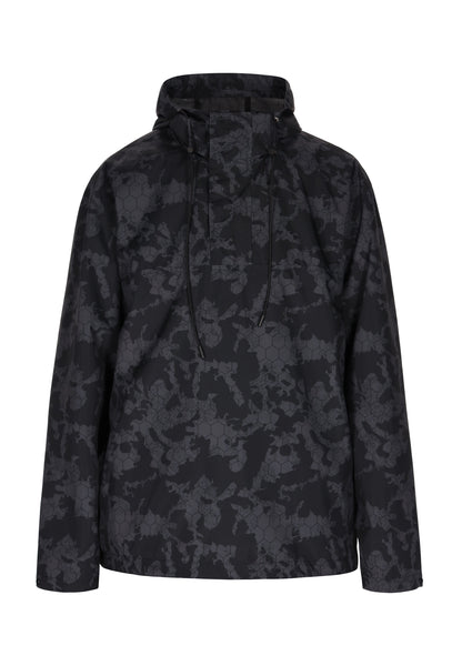 HOMEBASE Men's Slip On Jacket