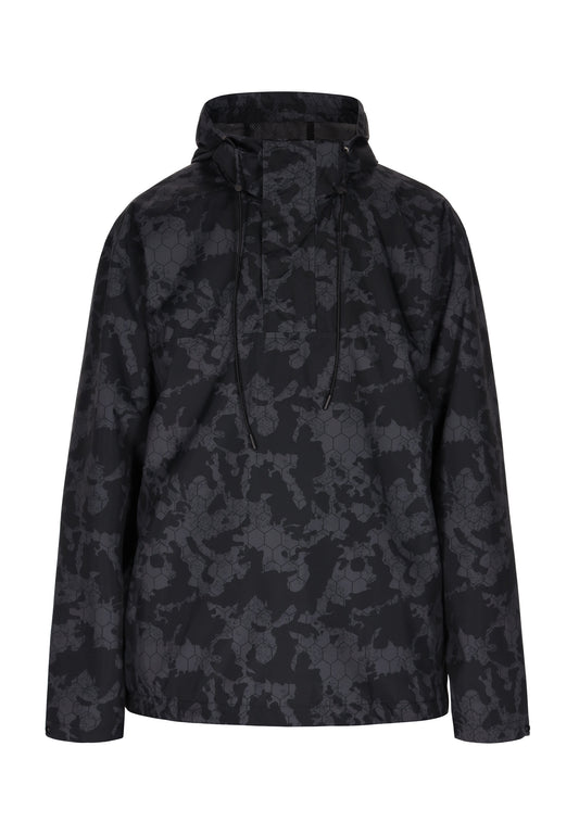 HOMEBASE Men's Slip On Jacket