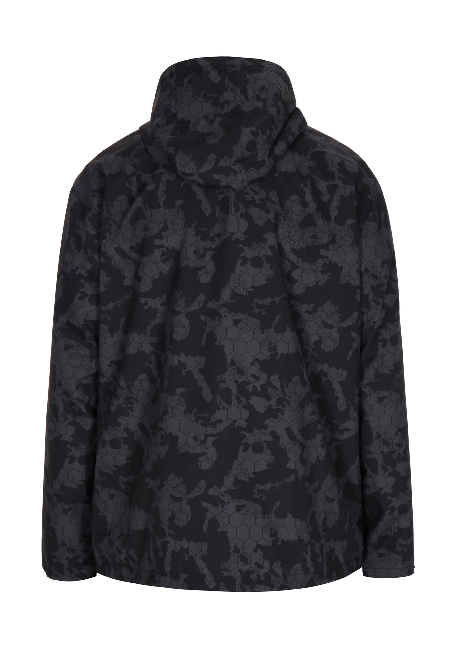 HOMEBASE Men's Slip On Jacket