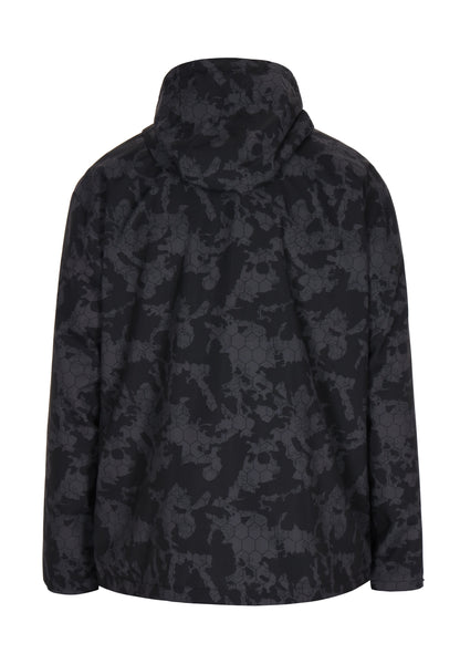 HOMEBASE Men's Slip On Jacket