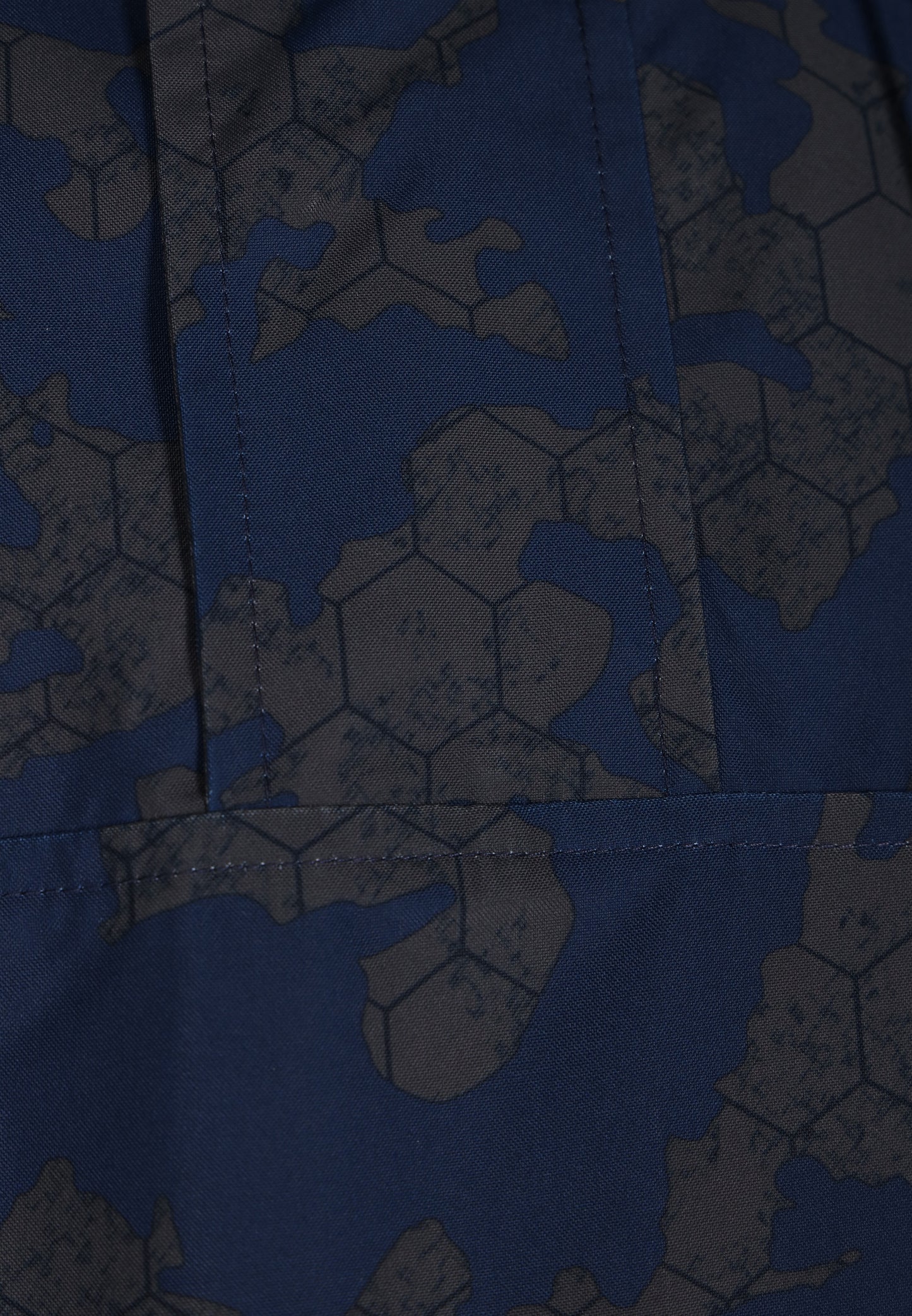 HOMEBASE Men's Slip On Jacket