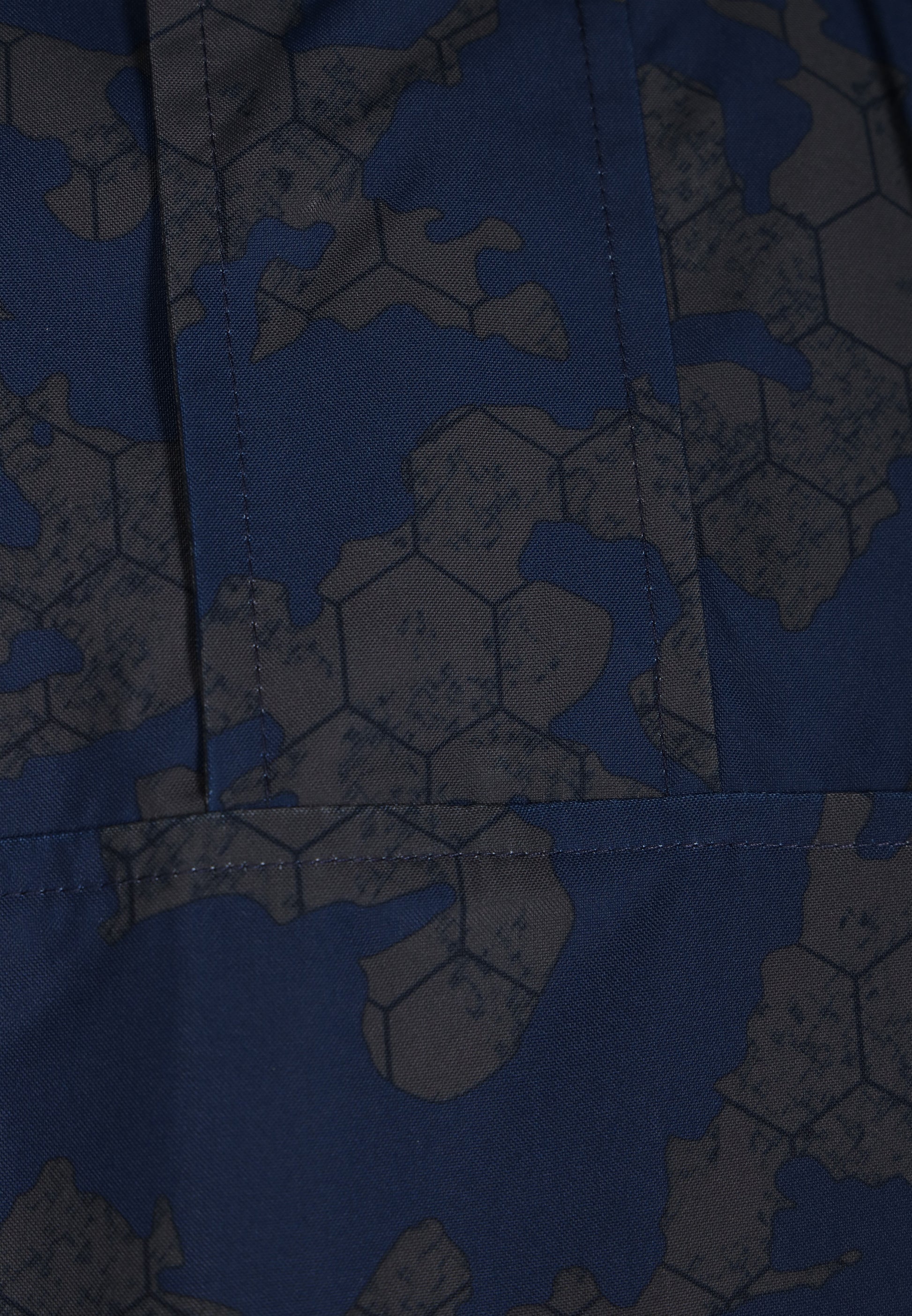 HOMEBASE Men's Slip On Jacket