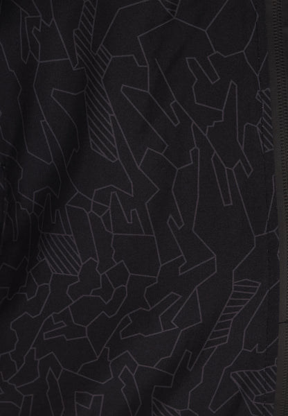 BRAELYN Men's Jacket