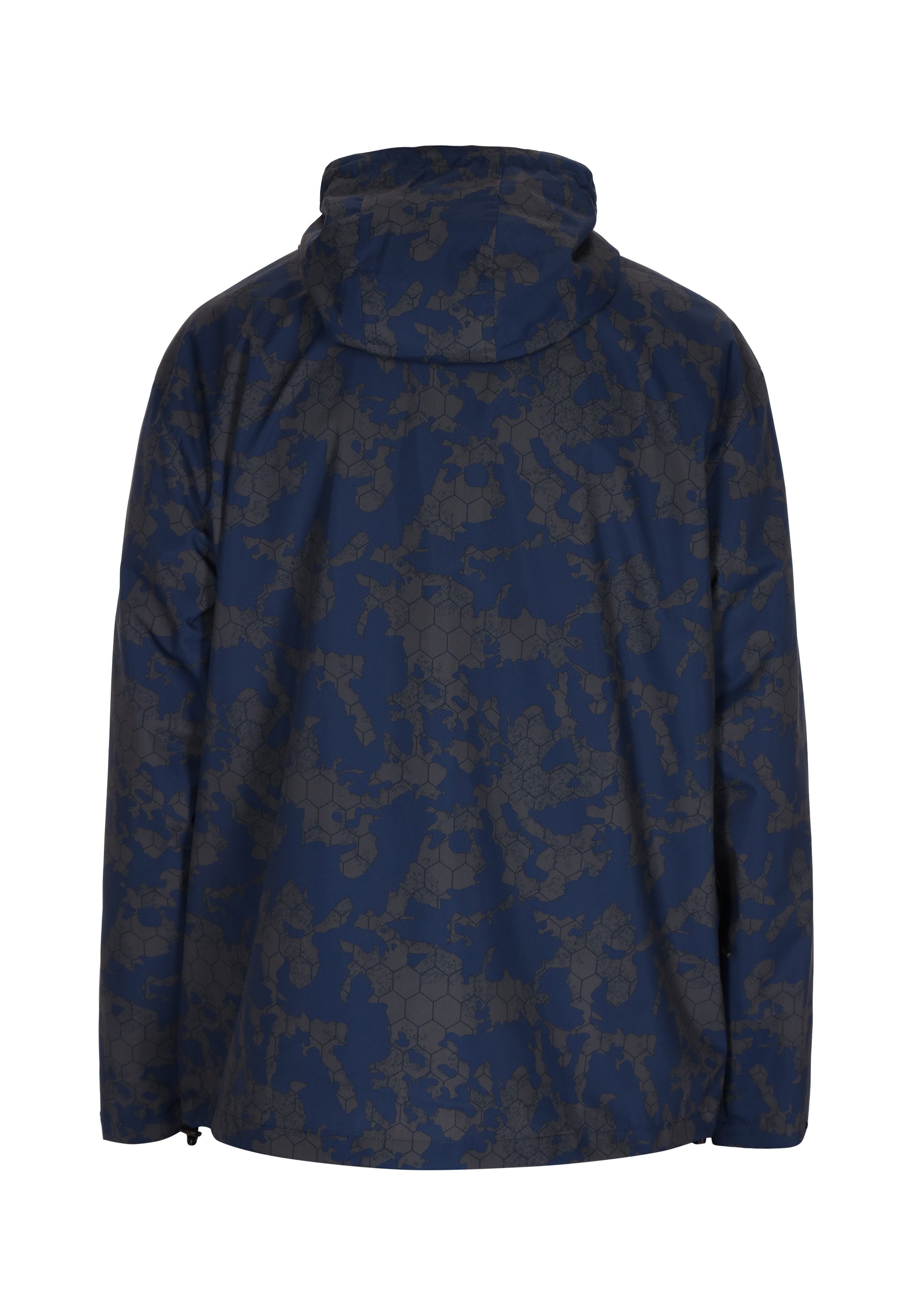 HOMEBASE Men's Slip On Jacket