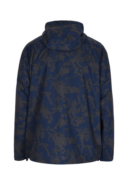 HOMEBASE Men's Slip On Jacket