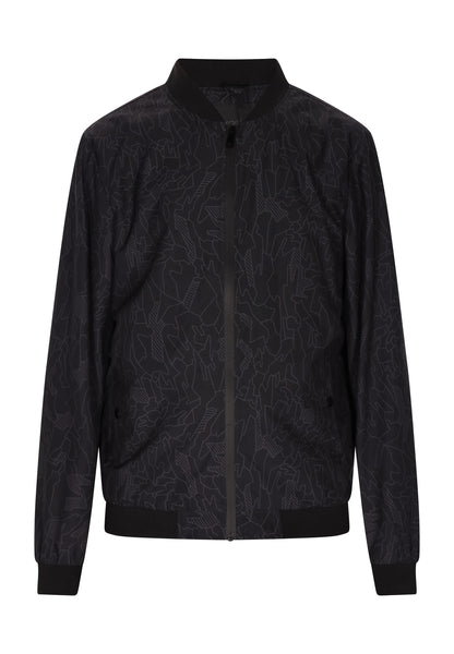 BRAELYN Men's Jacket