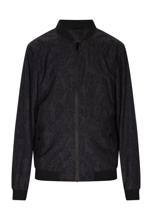 BRAELYN Men's Jacket