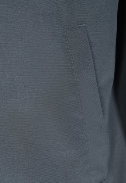 COSIMON Men's Blouson Jacket