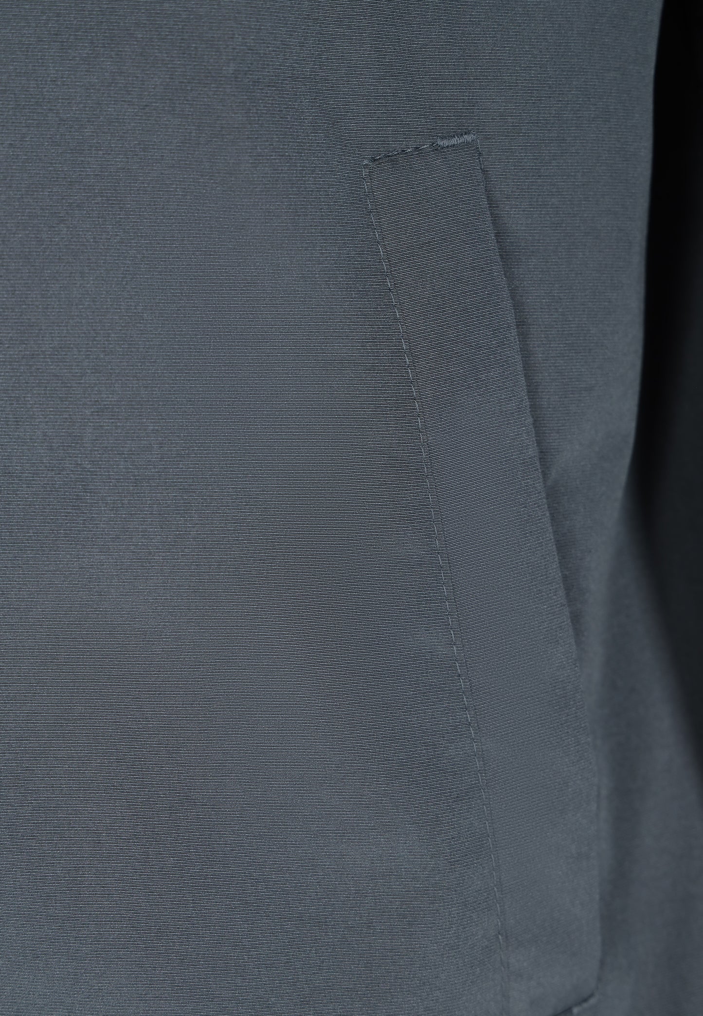 fernell Męska Kurtka Blouson