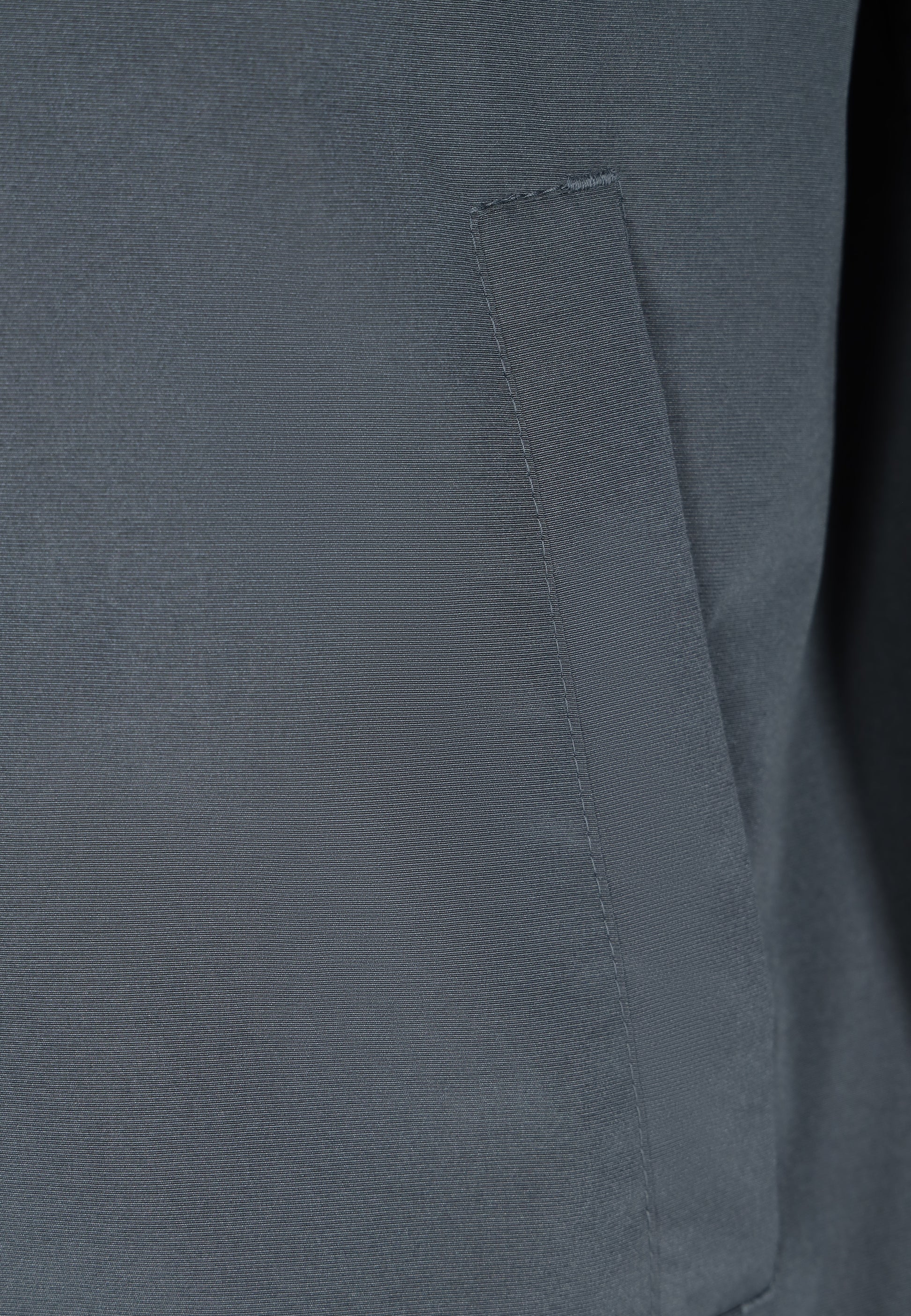 fernell Męska Kurtka Blouson