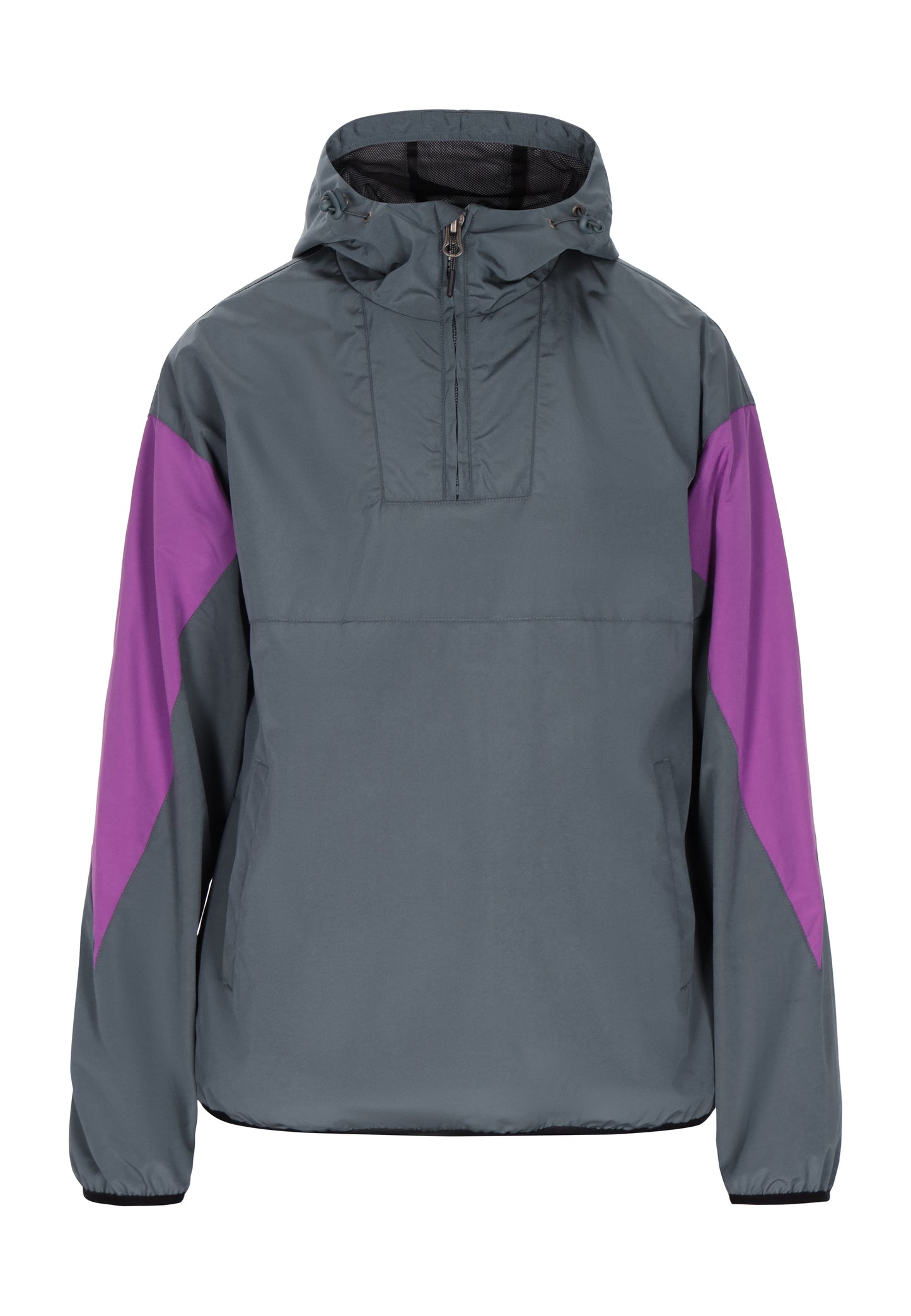 HOMEBASE Męska kurtka bluzon