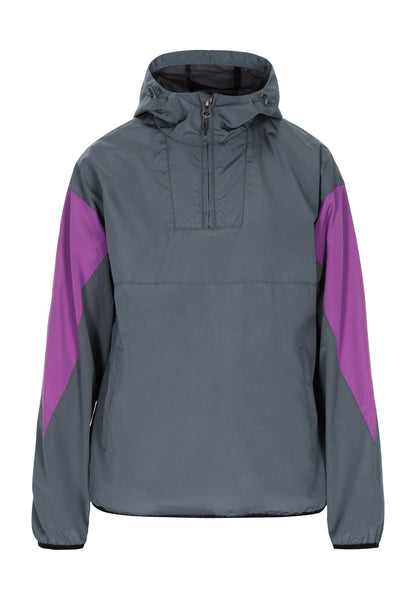 HOMEBASE Męska kurtka bluzon