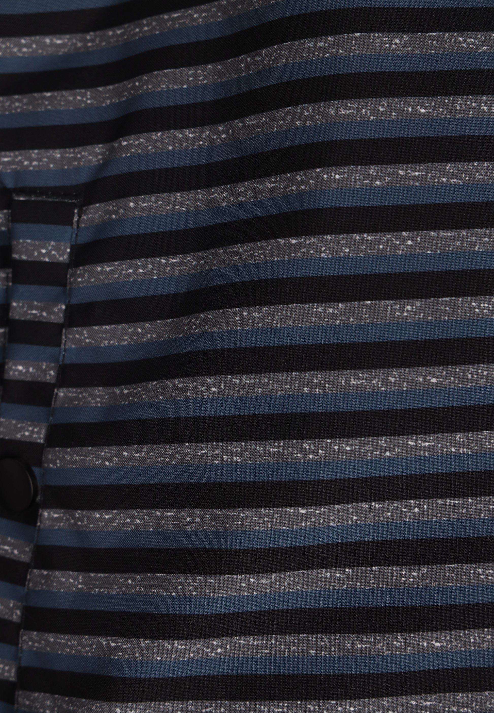 bridgeport Men's Jacket