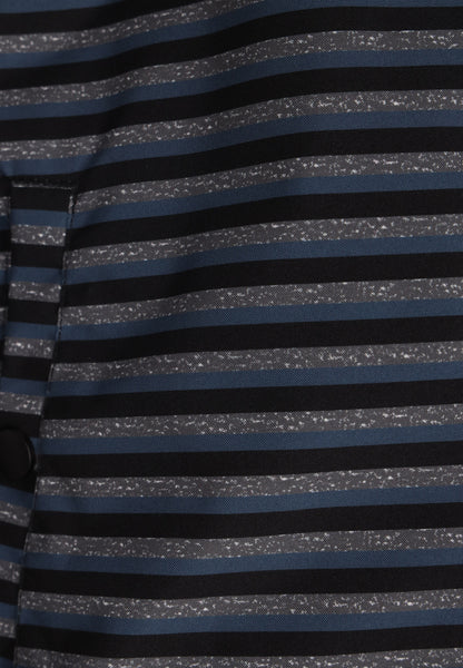 bridgeport Men's Jacket